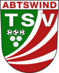 Tsv-Abtswind